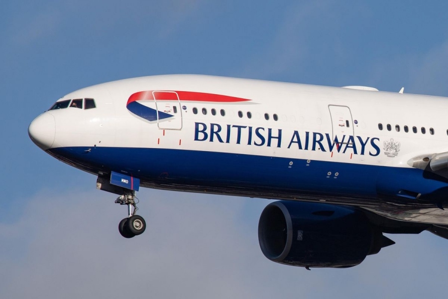 British Airways планира да пусне нова нискотарифна компания за Европа